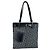 Borsa Tote/Spalla Christian Dior Navy Blu navy