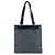 Borsa Tote/Spalla Christian Dior Navy Blu navy - vista 3