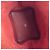 Hermès Hermes Picotin Lock PM Handtasche Braun Rot - Ansicht 11