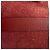 Hermès Hermes Picotin Lock PM Handtasche Braun Rot - Ansicht 12