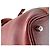 Hermès Hermes Picotin Lock PM Handtasche Braun Rot - Ansicht 8