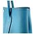 Hermès Borsa Hermes Garden Party TPM 30 Blu - vista 6
