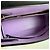 Handtasche/Schultertasche Versace Braun Schwarz Golden - Ansicht 12