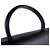 Handtasche/Schultertasche Versace Braun Schwarz Golden - Ansicht 9