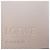 Cartera compacta de piel Loewe Anagram Trifold Verde - vista 8
