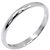 Autre Marque Anello Fascia Forever Classic Tiffany & Co.