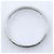 Autre Marque Anello Fascia Forever Classic Tiffany & Co. - vista 3