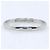 Autre Marque Anello Fascia Forever Classic Tiffany & Co. - vista 4