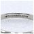 Autre Marque Anello Fascia Forever Classic Tiffany & Co. - vista 5
