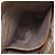 Borsa a tracolla Bottega Veneta Intrecciato Marrone - vista 6