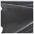 Gucci GG Supreme Leder Bi-fold Langbrieftasche Schwarz Beige - Ansicht 6