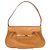 Borsa Cartier Panthère One-Shoulder Cammello