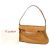 Borsa Cartier Panthère One-Shoulder Cammello - vista 2