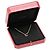 Collar Cartier Trinity - vista 11