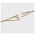 Collar Cartier Trinity - vista 7