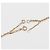 Collar Cartier Trinity - vista 8