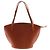 Bolso Shopping Louis Vuitton Saint Jacques Castaño