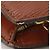 Bolso Shopping Louis Vuitton Saint Jacques Castaño - vista 10