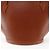 Bolso Shopping Louis Vuitton Saint Jacques Castaño - vista 11
