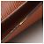 Bolso Shopping Louis Vuitton Saint Jacques Castaño - vista 13