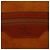 Bolso Shopping Louis Vuitton Saint Jacques Castaño - vista 18