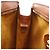 Bolso Shopping Louis Vuitton Saint Jacques Castaño - vista 9