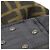 Fendi Zucca Boston Bag Braun - Ansicht 10
