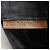 Fendi Zucca Boston Bag Braun - Ansicht 17