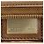 Fendi Zucca Boston Bag Braun - Ansicht 18