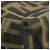 Fendi Zucca Boston Bag Braun - Ansicht 4