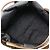 Fendi Zucca Boston Bag Braun - Ansicht 6