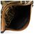 Fendi Zucca Boston Bag Braun - Ansicht 7