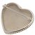 Autre Marque Spilla a Cuore Tiffany & Co. in Argento 925 - vista 2