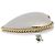 Autre Marque Spilla a Cuore Tiffany & Co. in Argento 925 - vista 3