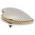 Autre Marque Spilla a Cuore Tiffany & Co. in Argento 925 - vista 4