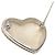 Autre Marque Spilla a Cuore Tiffany & Co. in Argento 925 - vista 5