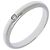 Cartier Ehering Platin 950