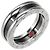 Bulgari Anillo BVLGARI B.ZERO1 Save the Children