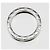 Bulgari Anillo BVLGARI B.ZERO1 Save the Children - vista 10