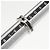 Bulgari Anillo BVLGARI B.ZERO1 Save the Children - vista 11
