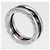 Bulgari Anillo BVLGARI B.ZERO1 Save the Children - vista 3