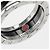 Bulgari Anillo BVLGARI B.ZERO1 Save the Children - vista 4
