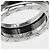 Bulgari Anillo BVLGARI B.ZERO1 Save the Children - vista 5