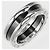 Bulgari Anillo BVLGARI B.ZERO1 Save the Children - vista 6