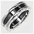 Bulgari Anillo BVLGARI B.ZERO1 Save the Children - vista 7