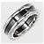 Bulgari Anillo BVLGARI B.ZERO1 Save the Children - vista 8
