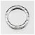 Bulgari Anillo BVLGARI B.ZERO1 Save the Children - vista 9