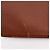 Borsa a tracolla Louis Vuitton Musette M51256 Marrone - vista 10