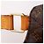 Borsa a tracolla Louis Vuitton Musette M51256 Marrone - vista 11