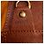 Borsa a tracolla Louis Vuitton Musette M51256 Marrone - vista 17